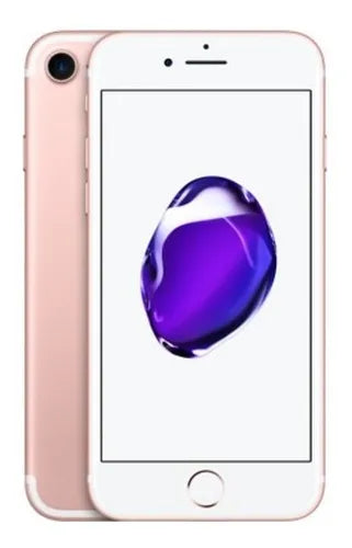 iPhone 7 Plus 32GB B Rose Gold